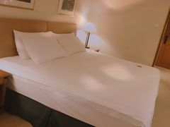 -香港九龙海逸君绰酒店