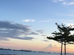 -珍宝海鲜(东海岸海鲜中心)