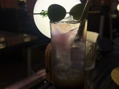 -香港蓮香樓(上環店)