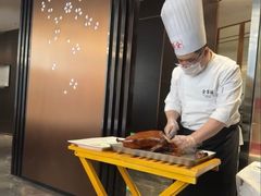 -全聚德(哈尔滨店)