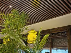 -寿州大饭店·餐厅