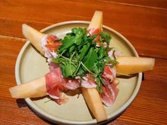 -普朗姆生蚝吧(原建国路店)