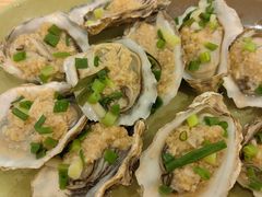 -三爷糟粕醋·鲜鱼汤·海南特色小吃(新华南路店)