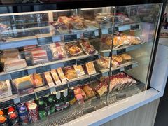 -COSTA COFFEE(丰联广场店)
