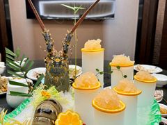 -吴记富苑(朝阳店)