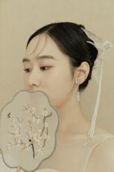 点击看大图 -Mu慕婚纱摄影·超级工作室