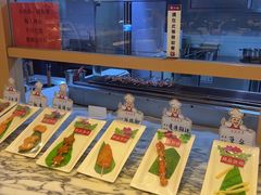 -东方之珠洗浴休闲广场(大港店)