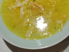 -鸭王烤鸭店(三里河店)