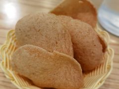 -米泰芒·东南亚料理(体育西店)