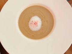 -Terra Rossa(陆家嘴中心店)