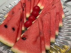 -金春禧(世茂国际广场店)