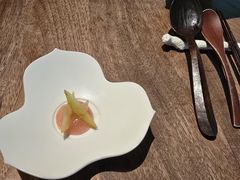 -曲廊院(东四十一条店)