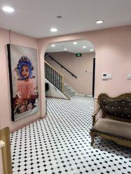 -吉姆叔叔亲子儿童摄影(青岛印象·山店)