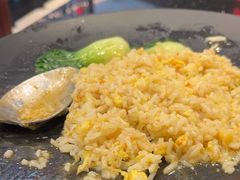 -新花城蟹粉馆(乌鲁木齐店)