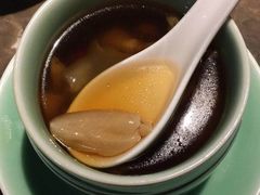 -真爱中国餐馆·年华店(朱雀大街店)