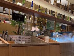 -温野菜涮涮锅(大悦城店)