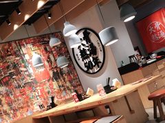 -味千拉面(广州金沙永旺梦乐城店)