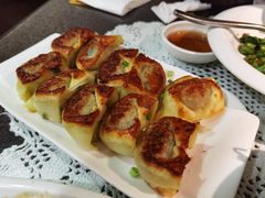 -熠盛粤味·顺德桑拿鸡(永康路店)