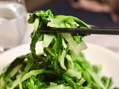 -一品淮扬 · 淮扬菜·北京万达文华酒店