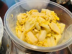 -姚记炒肝店(簋街店)