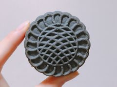 -北京稻香村(第三店)