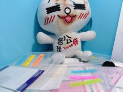 -深圳独角兽星空艺术馆