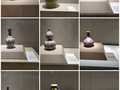 -龙美术馆(西岸馆)