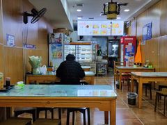 -金张掖麻辣烫(凤城一路店)
