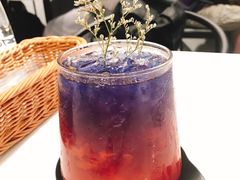 蜘蛛侠-打趸BTC·Breaktime cafe(北京路店)