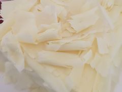 -21cake廿一客蛋糕