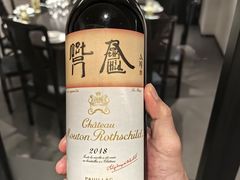 -集贤门·徽菜(福田店)