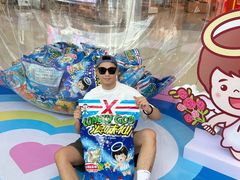 -长沙悦方ID MALL