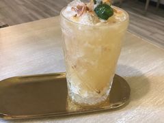 -春风·有糖(崇宁路店)