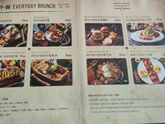 -Magnet磁食(同德店)