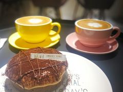 -甛时(咸奶油特色店)