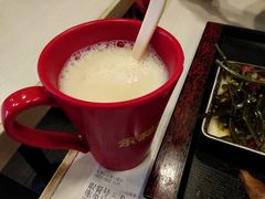 -永和大王(茉莉上新·漕宝店)