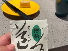 -小乔回转寿司(沈阳大悦城店)