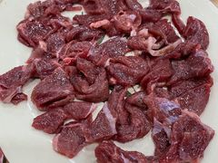 -苏记餐厅(叠南店)