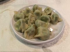 -李老爹香辣蟹(宣武门店)
