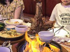 -杯子红牛排(西樵店)
