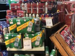 -世纪联华超市(马塍店)