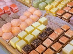 -龙翔服饰城(龙翔大厦店)