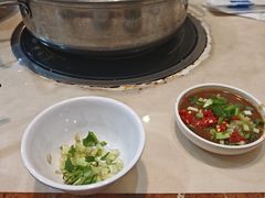 -福合埕牛肉丸(福平路店)