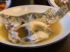 -咸亨酒店•非遗绍兴菜•中华老字号(堂吃餐厅)
