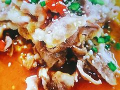 -老山东·山东菜(鲁菜名店)