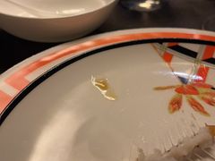 -上海滩餐厅(BFC外滩金融中心店)