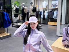-大商麦凯乐(大连总店)