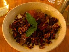 -Egg•Allday Brunch(襄阳北路店)
