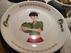 -椰妹·椰子鸡火锅(三祺广场店)