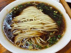 -聚香斋(东关街店)